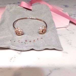 Ted Baker bracelet